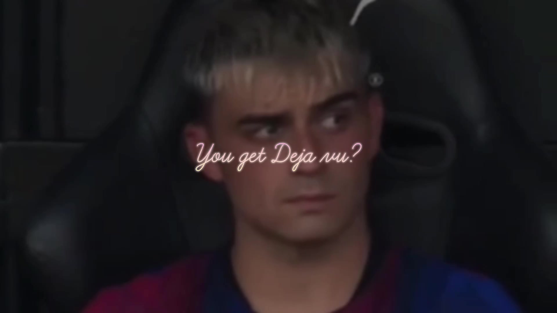 @yasi🏎️