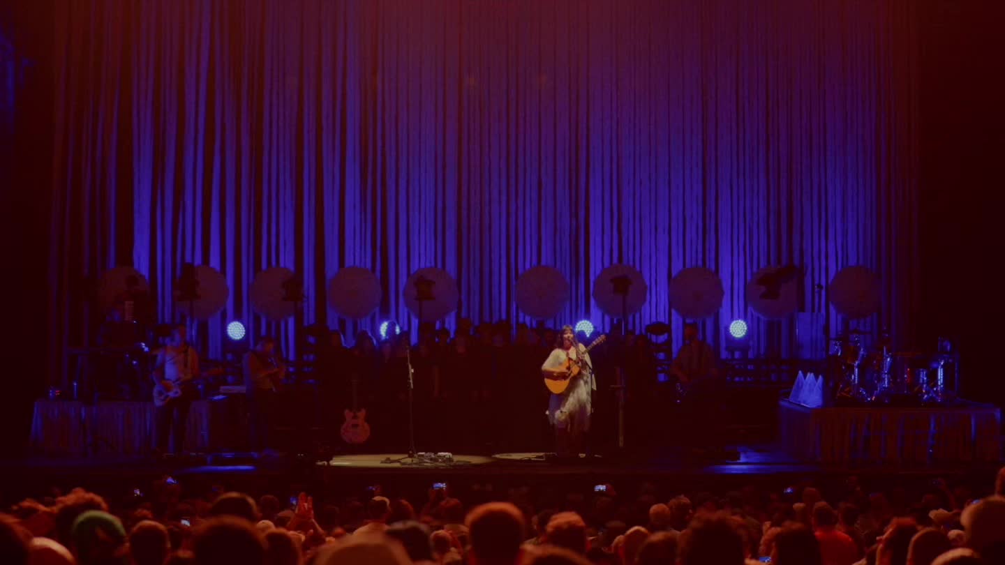 @ofmonstersandmen