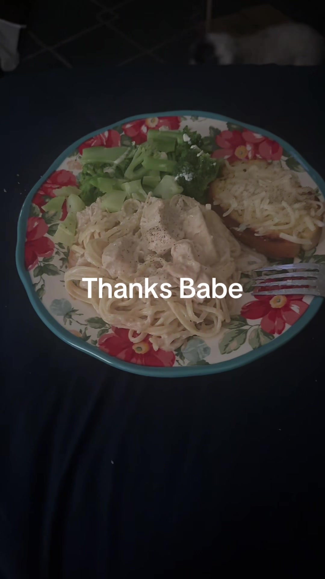 @honeybeez_444