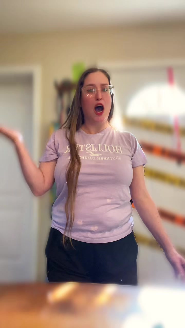 @Momma.Oz
