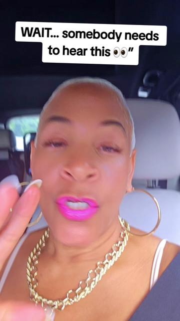 @iamchalie_b