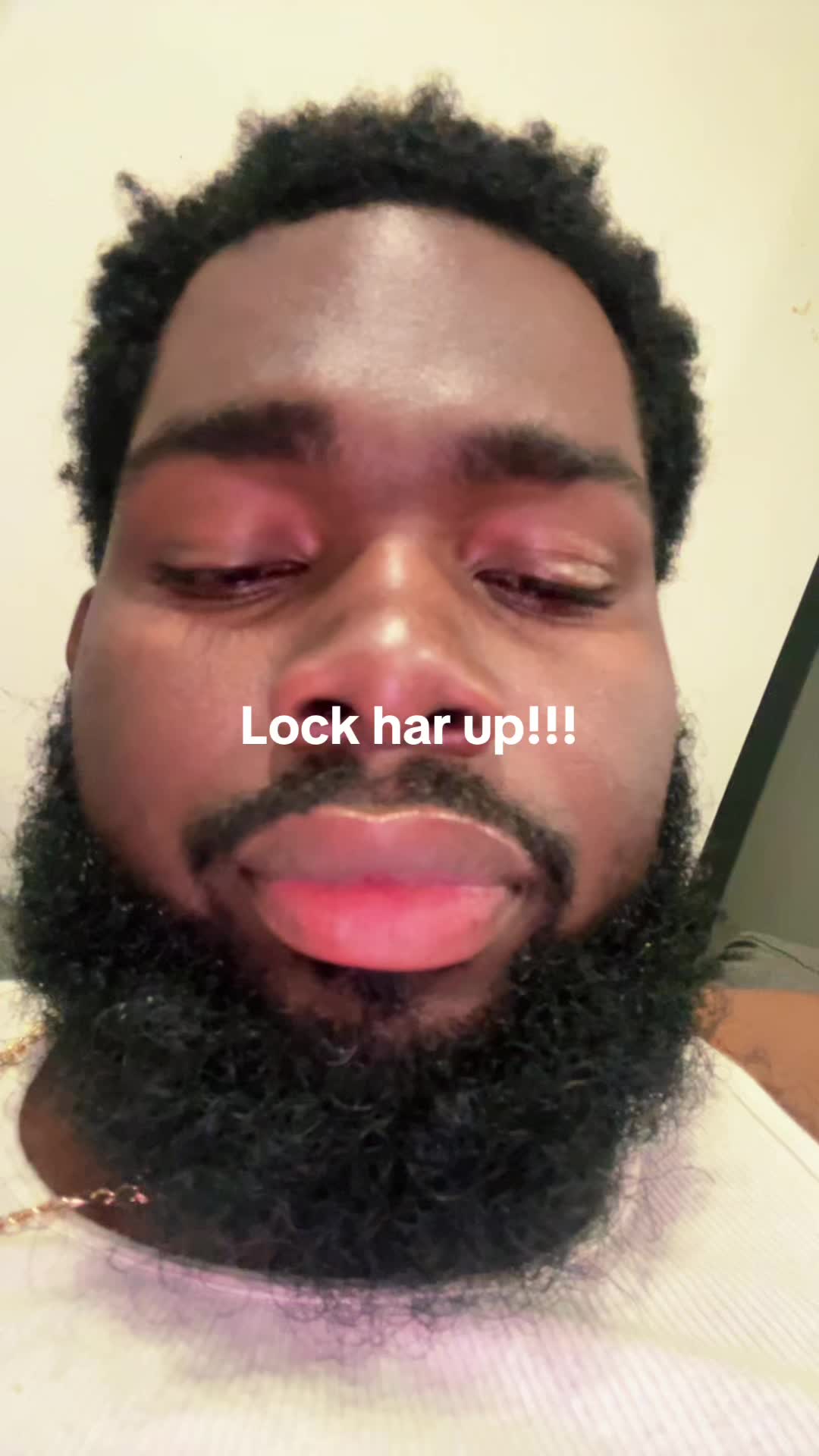 @Rickythestoryteller