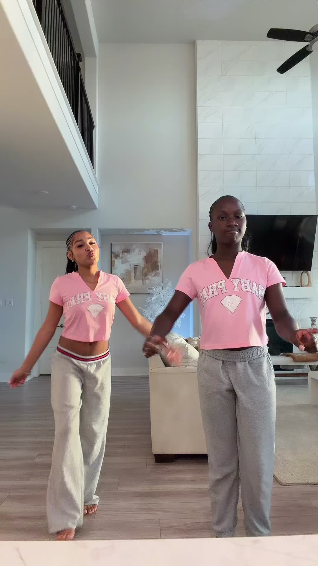 @prettygirllondon౨ৎ