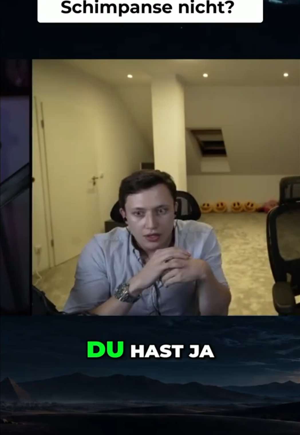 @clips_zoneee