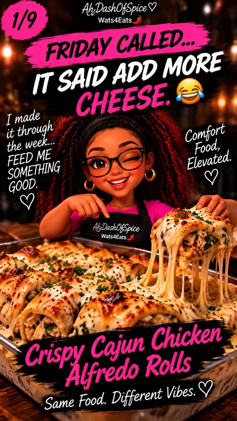 @AhDashOfSpice