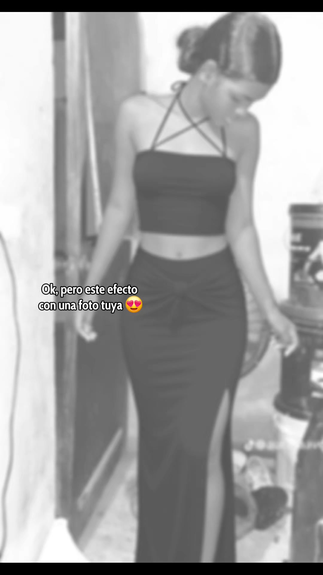 @💗Laura💗