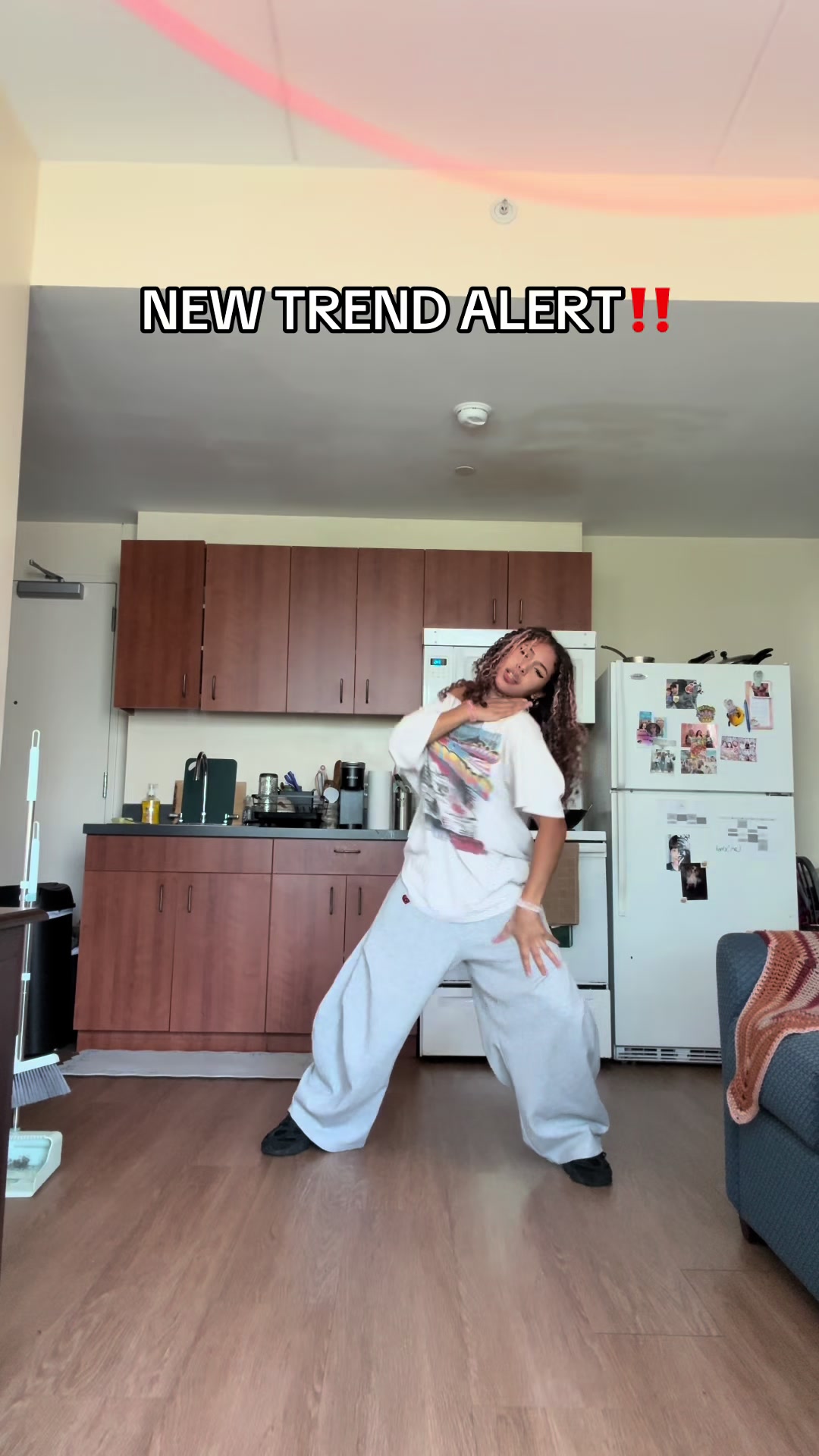 @talia <33
