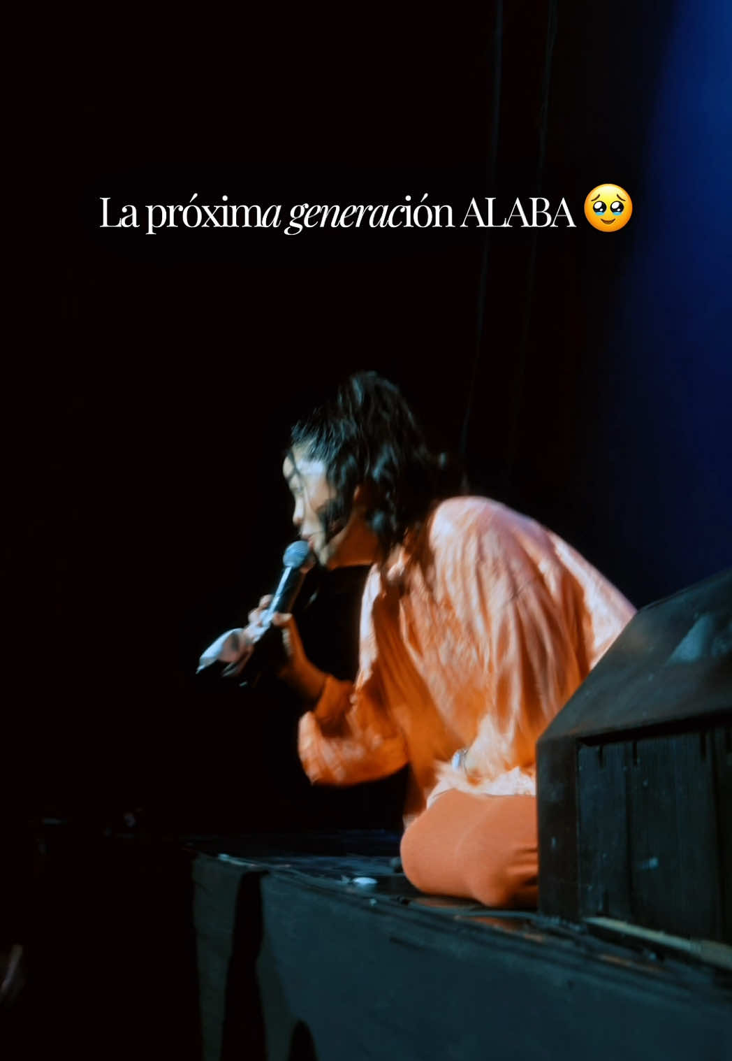 @SARAI RIVERA