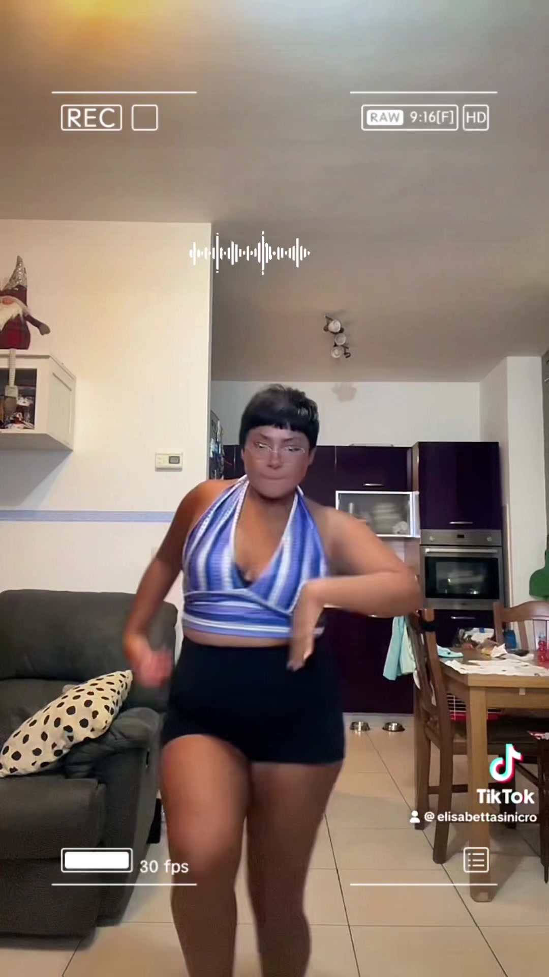 @Eli1988