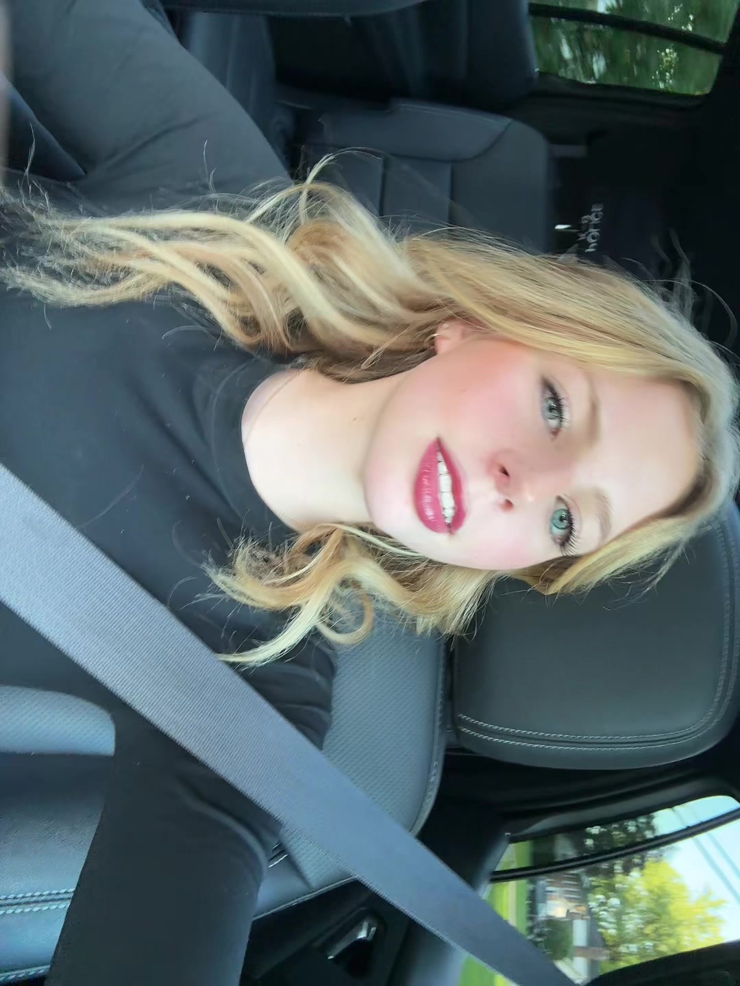@ella.tallman