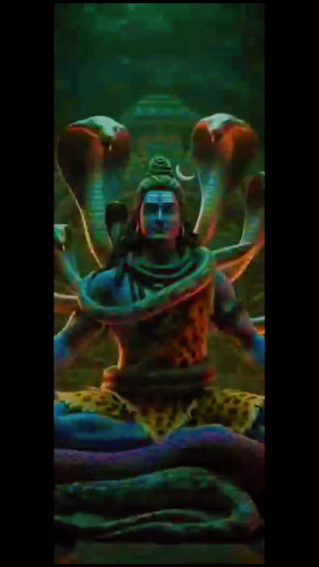 @jaymadurgabhawani23