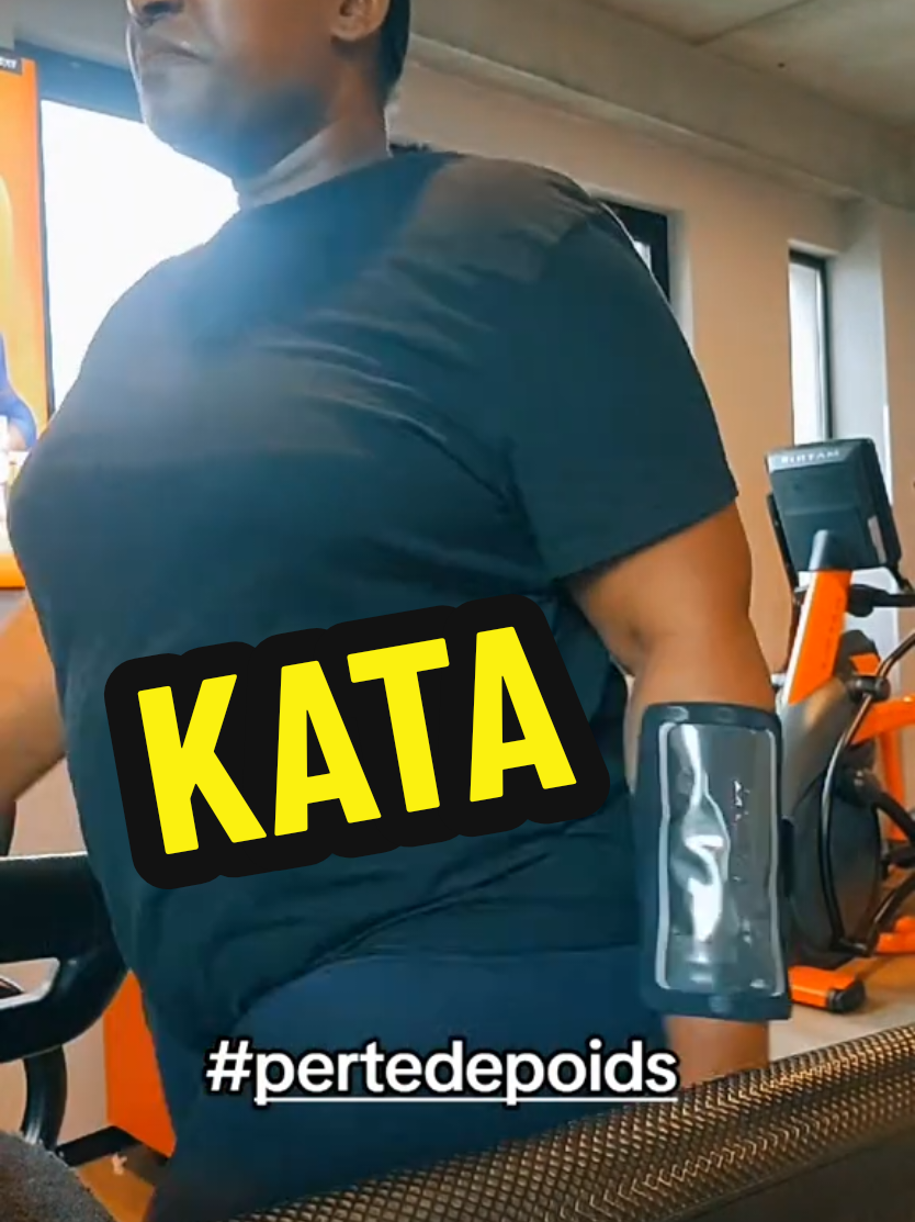 @M'aLipasa