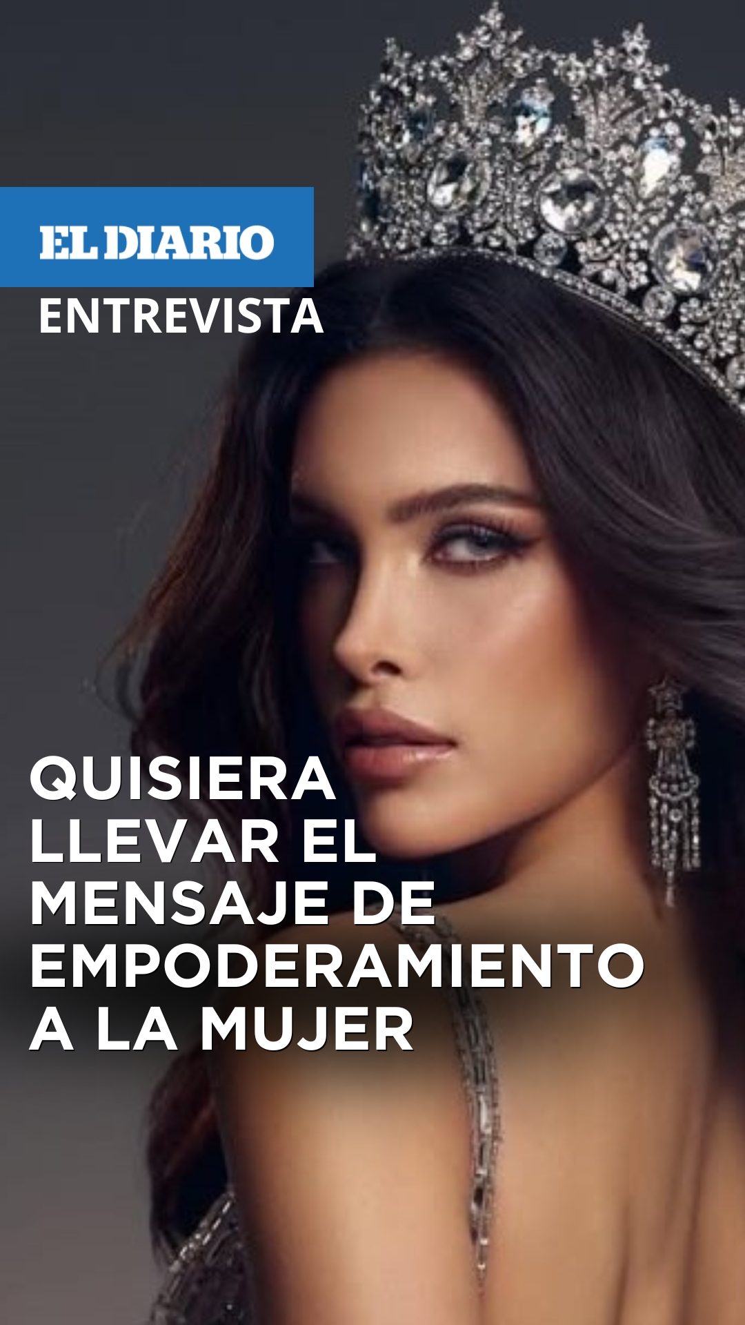@eldiariony