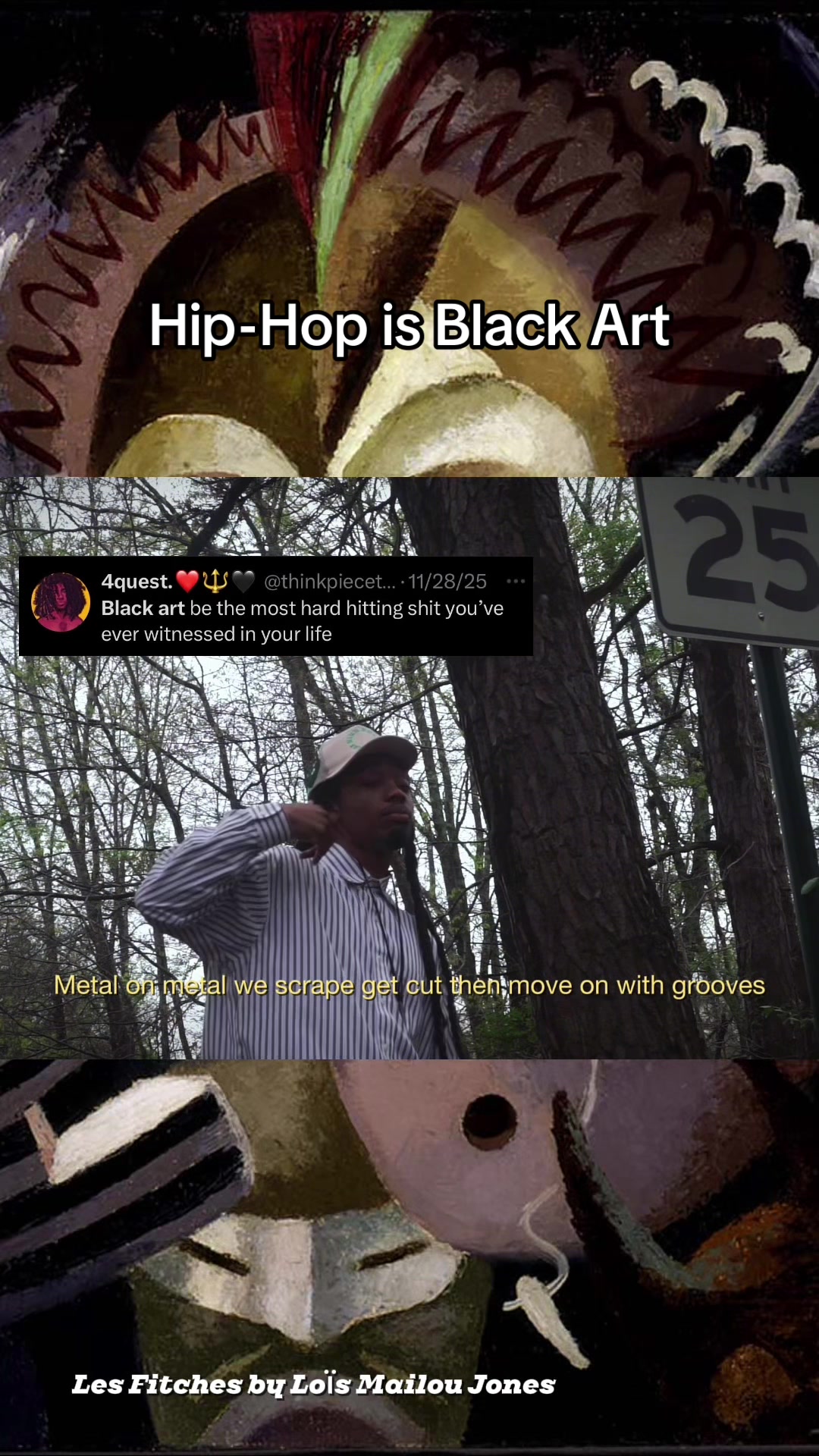@YungDreadDaProphet
