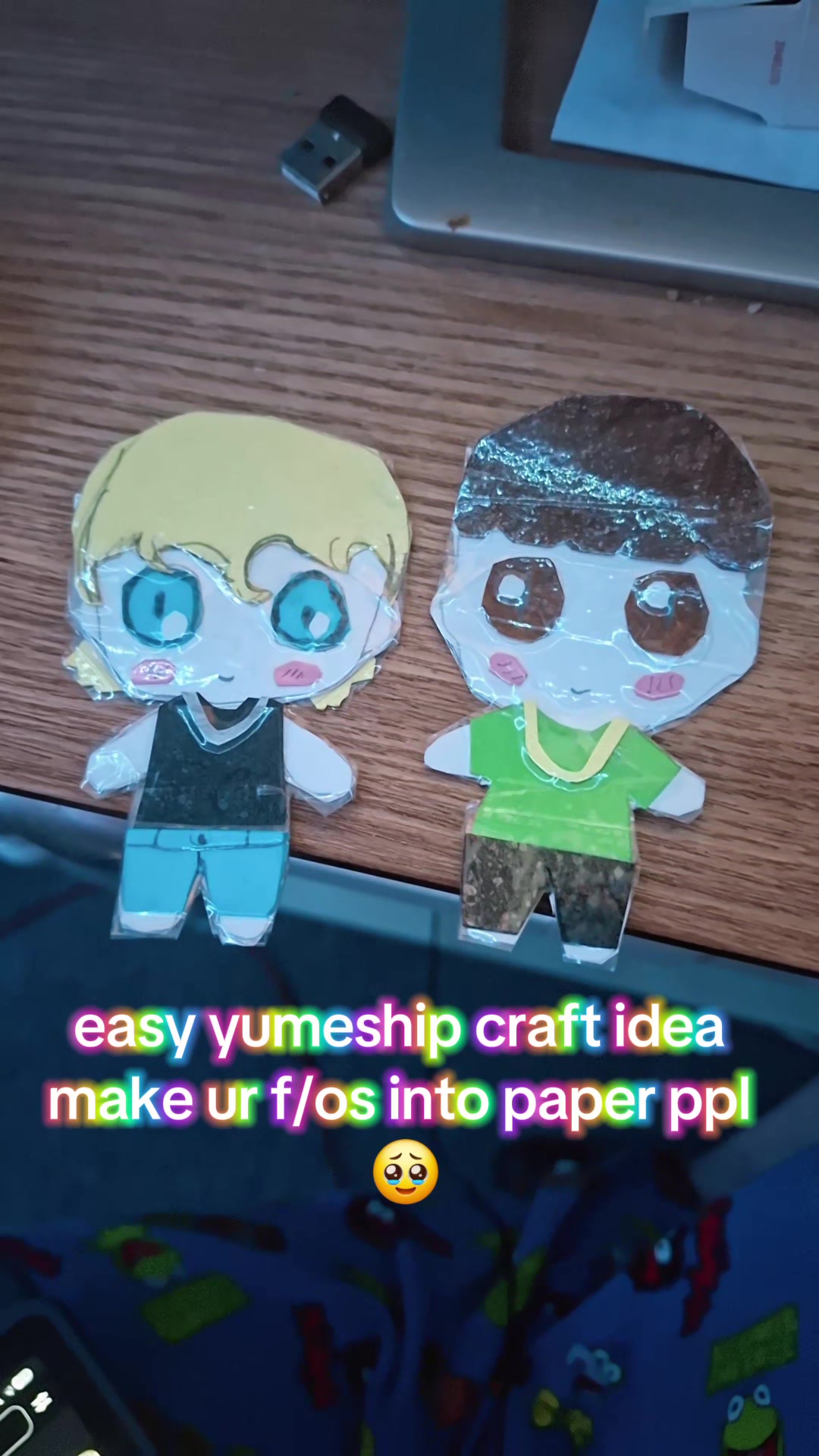 @&real;𝔶𝔞𝔫 + 𝔫𝔞𝔦𝔪𝔰 𝔟𝔣