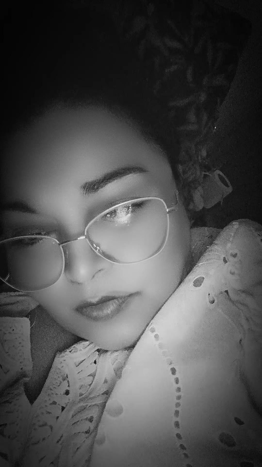 @Maria Irene Villalobos Galdames