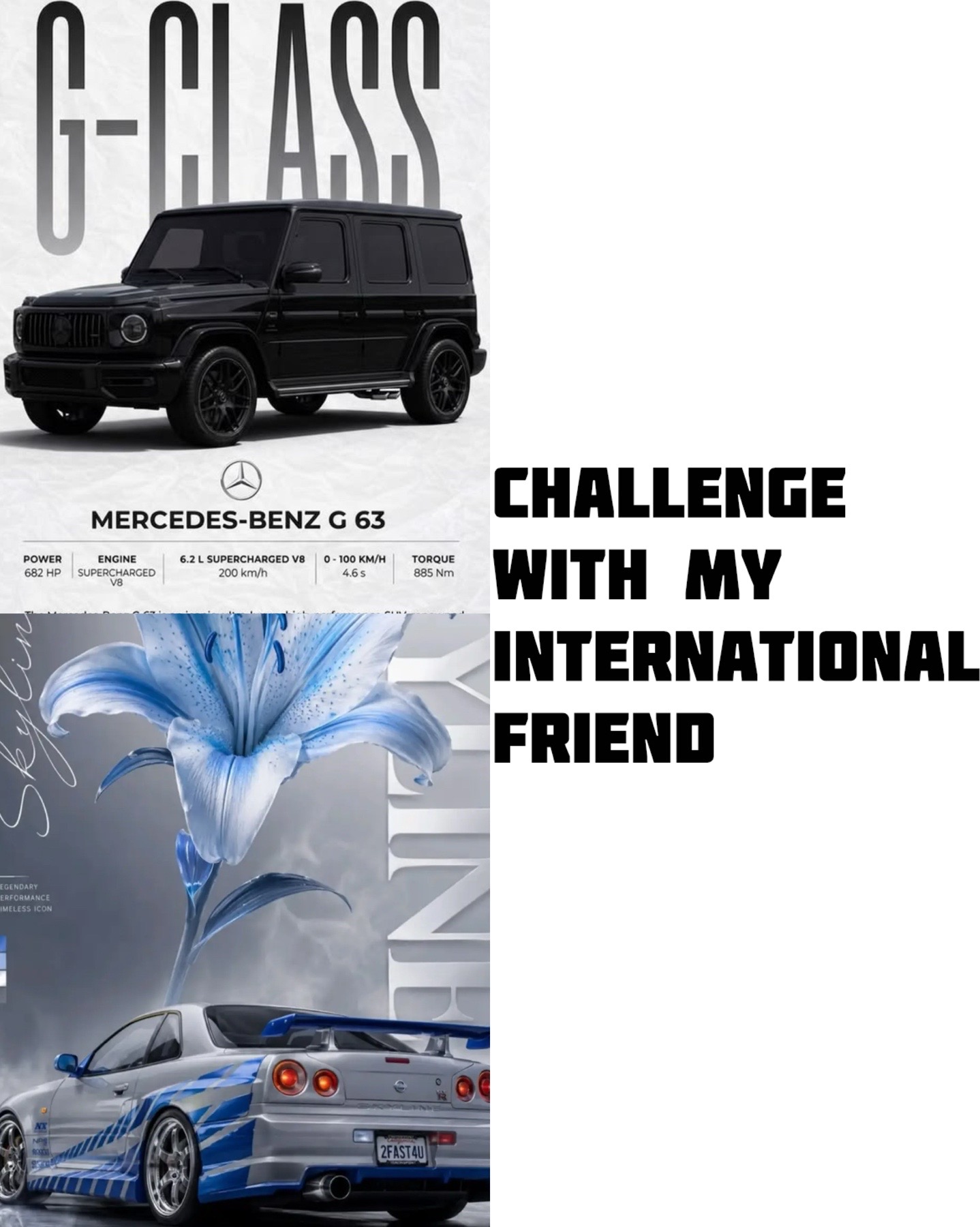 @yasi🏎️