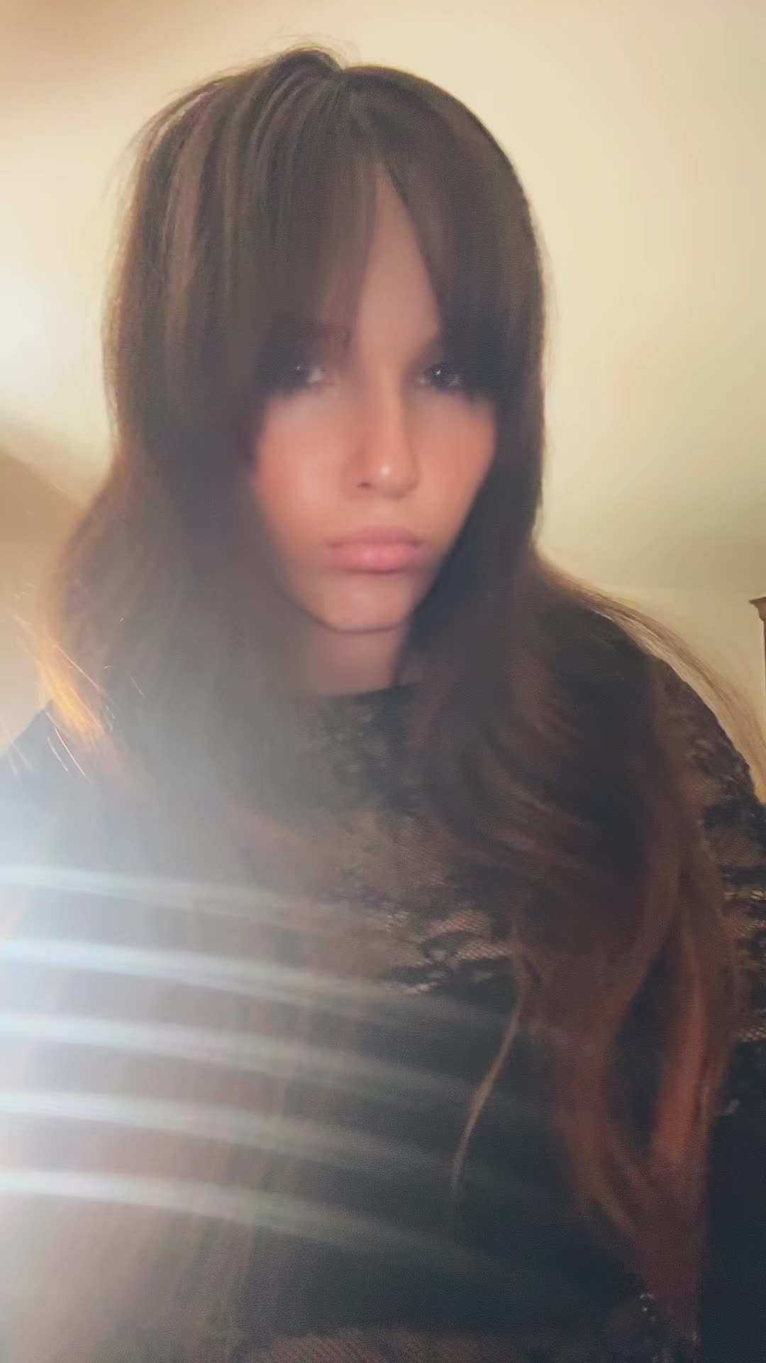 @Jos3phine👯&zwj;♀️