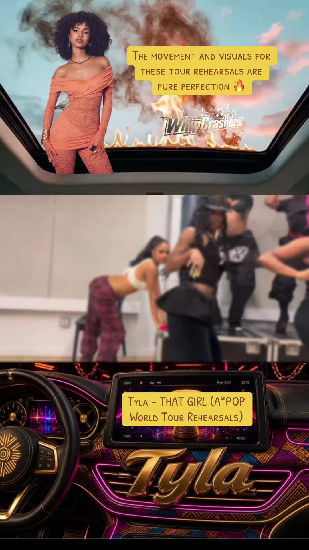 @🎶 ᗯᕼIᑭ.ᑕᖇᗩᔕᕼEᖇᔕ 🎶