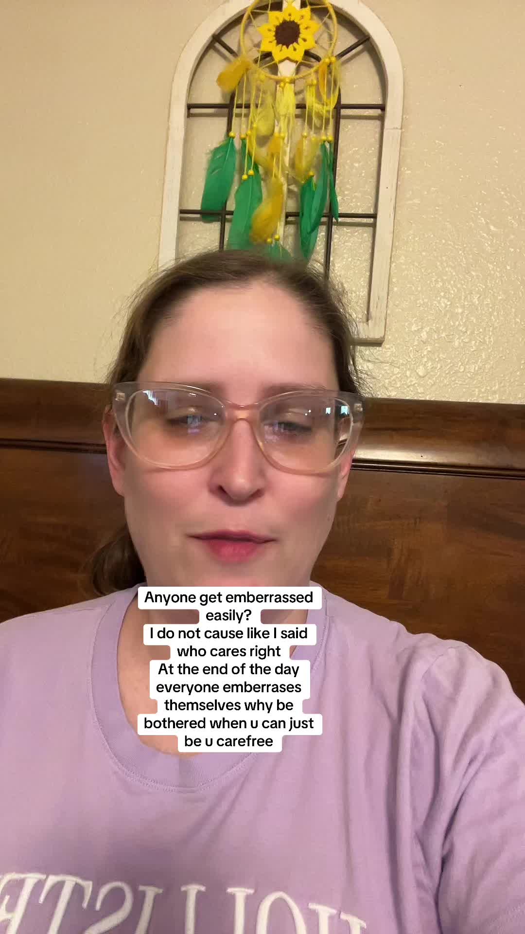 @Momma.Oz