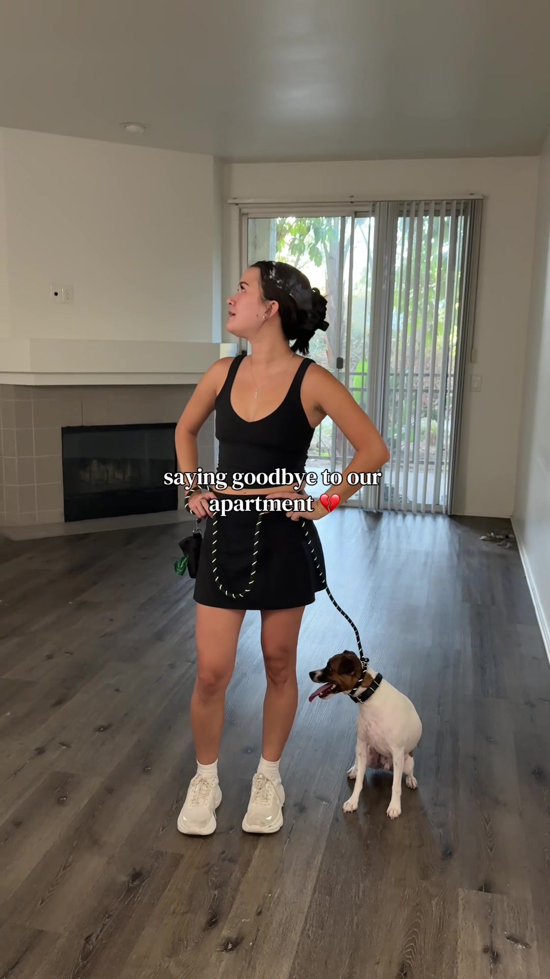 @nikki