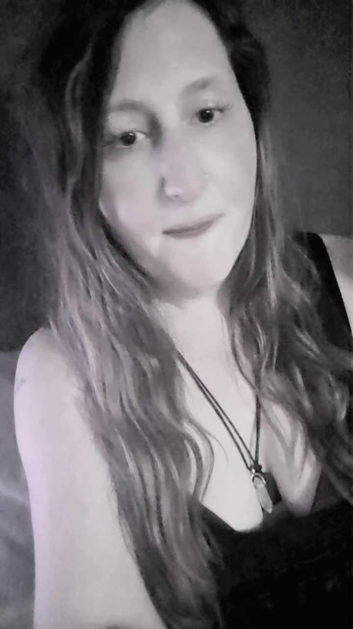 @ZombieMom🩶