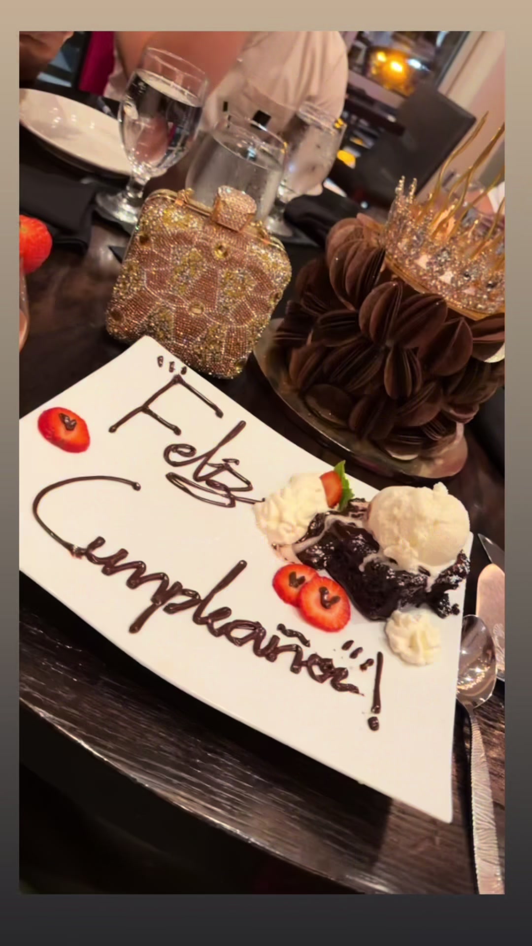 @Tiffanypaolap