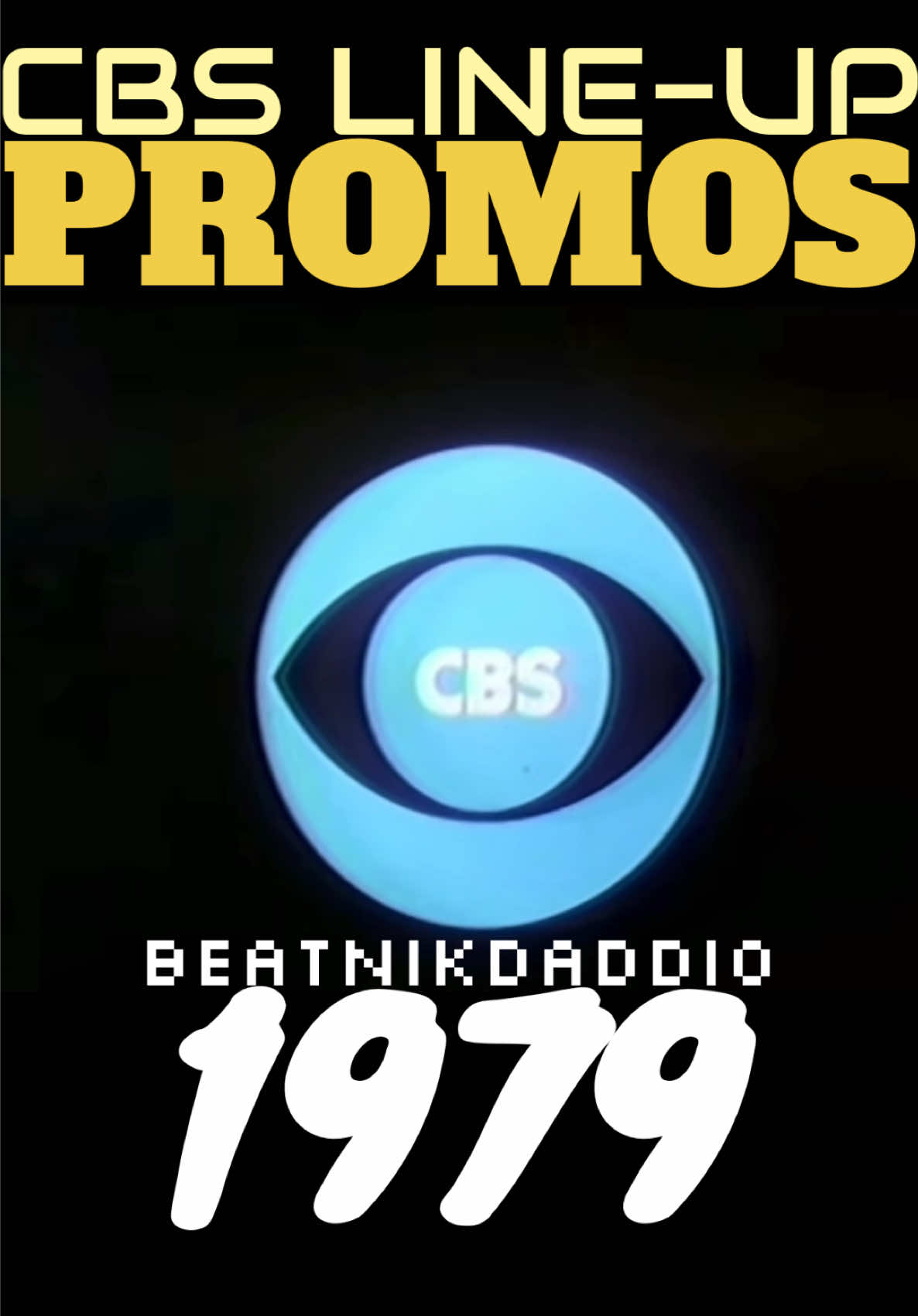 @beatnikdaddio
