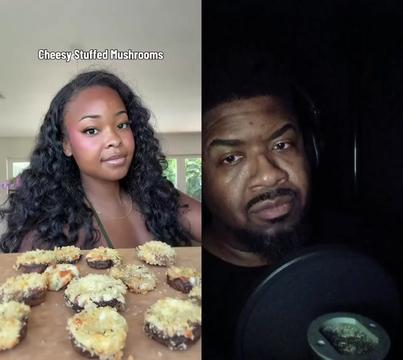 @curtiskingjr1