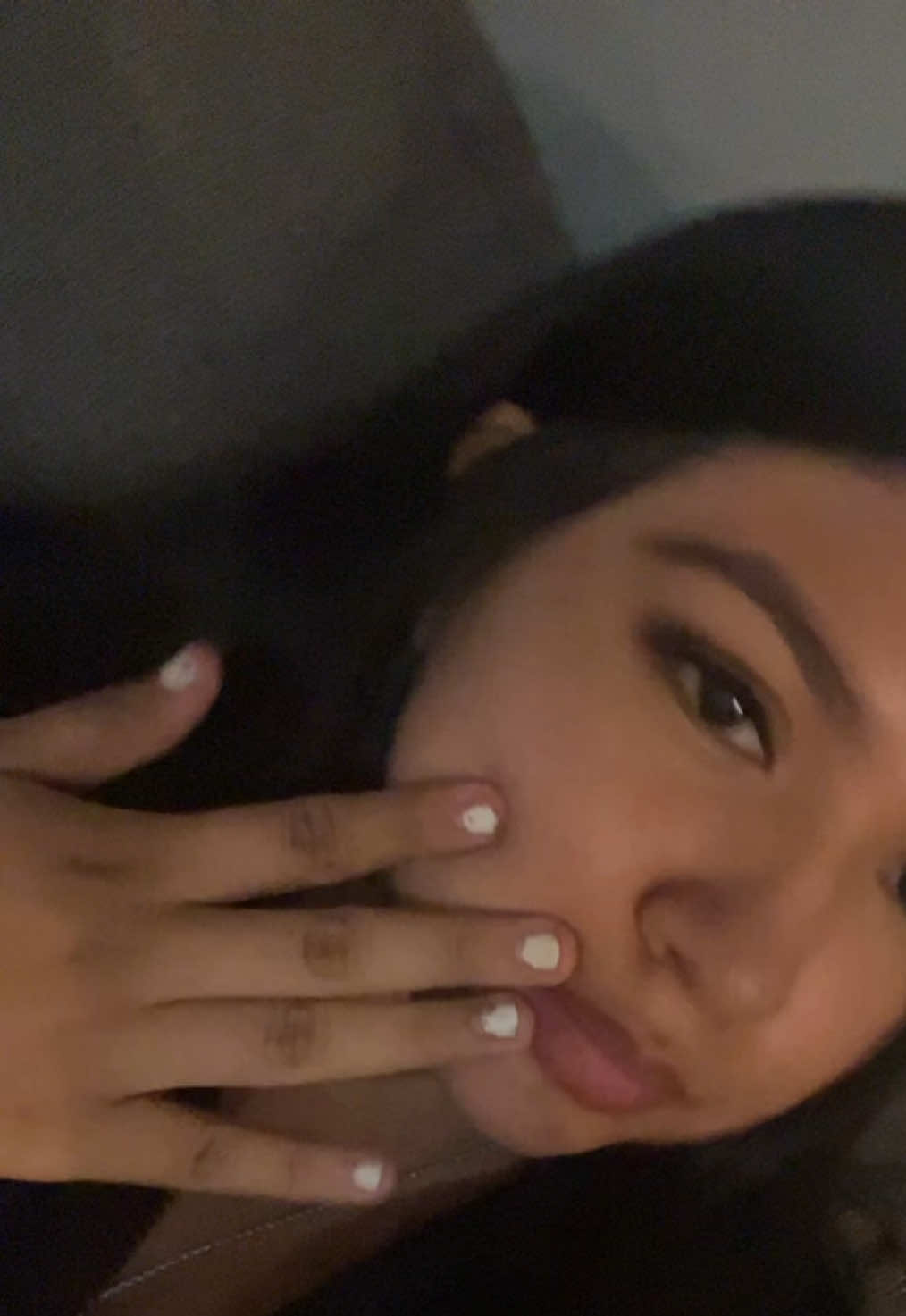 @𝐤𝐡𝐚𝐦𝐲𝐥𝐚𝐡