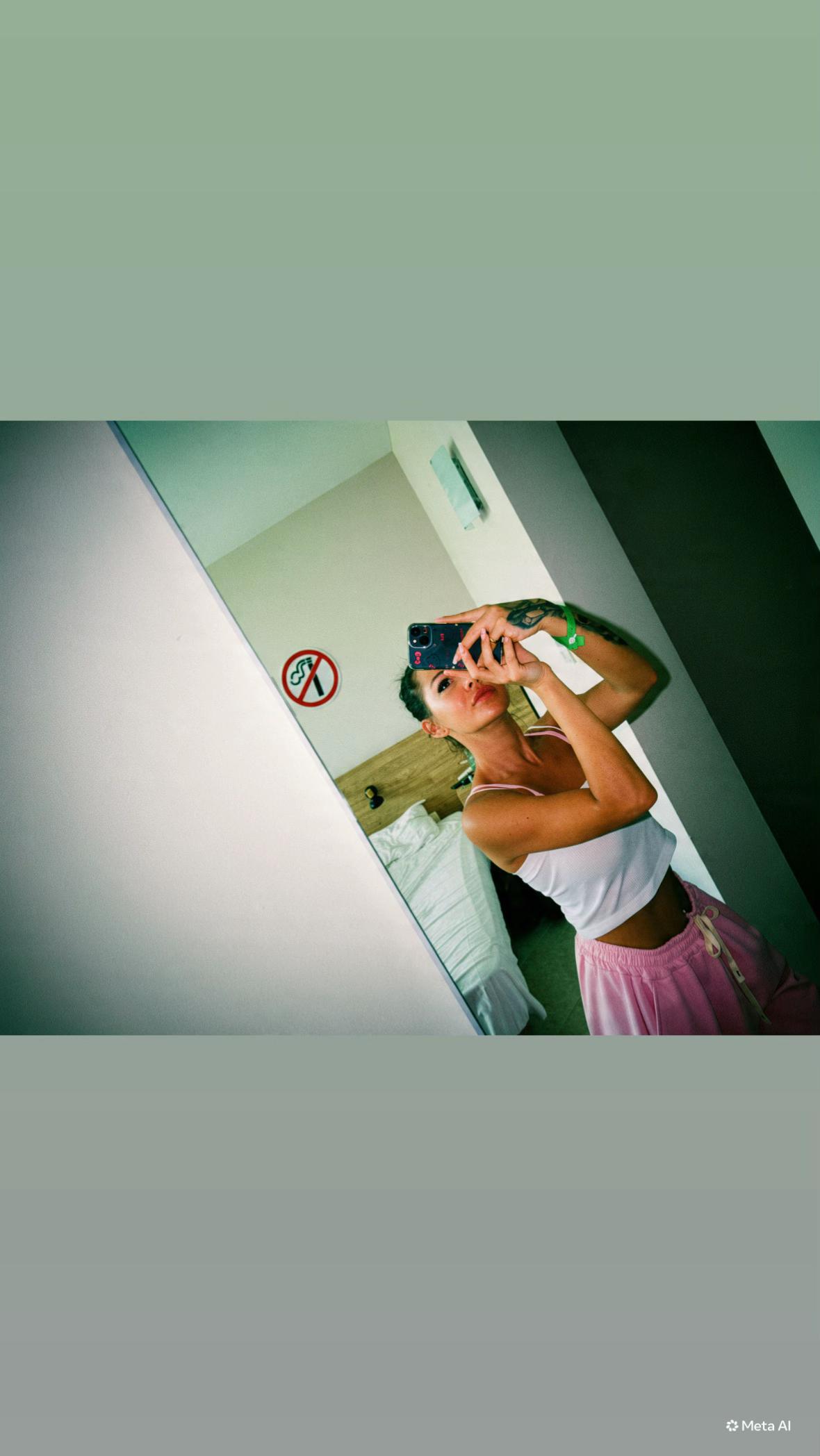 @𝔊𝔞𝔟𝔦 𝔖𝔲𝔩𝔦𝔪𝔞