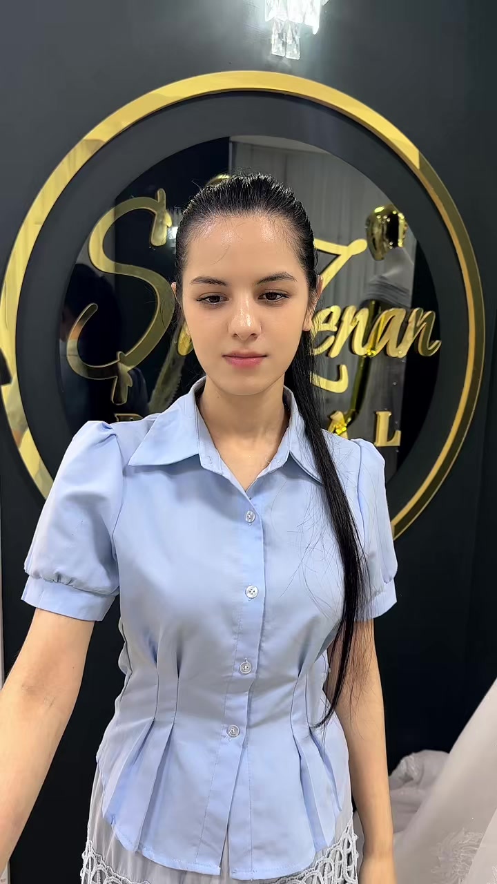 @Aknur🧸