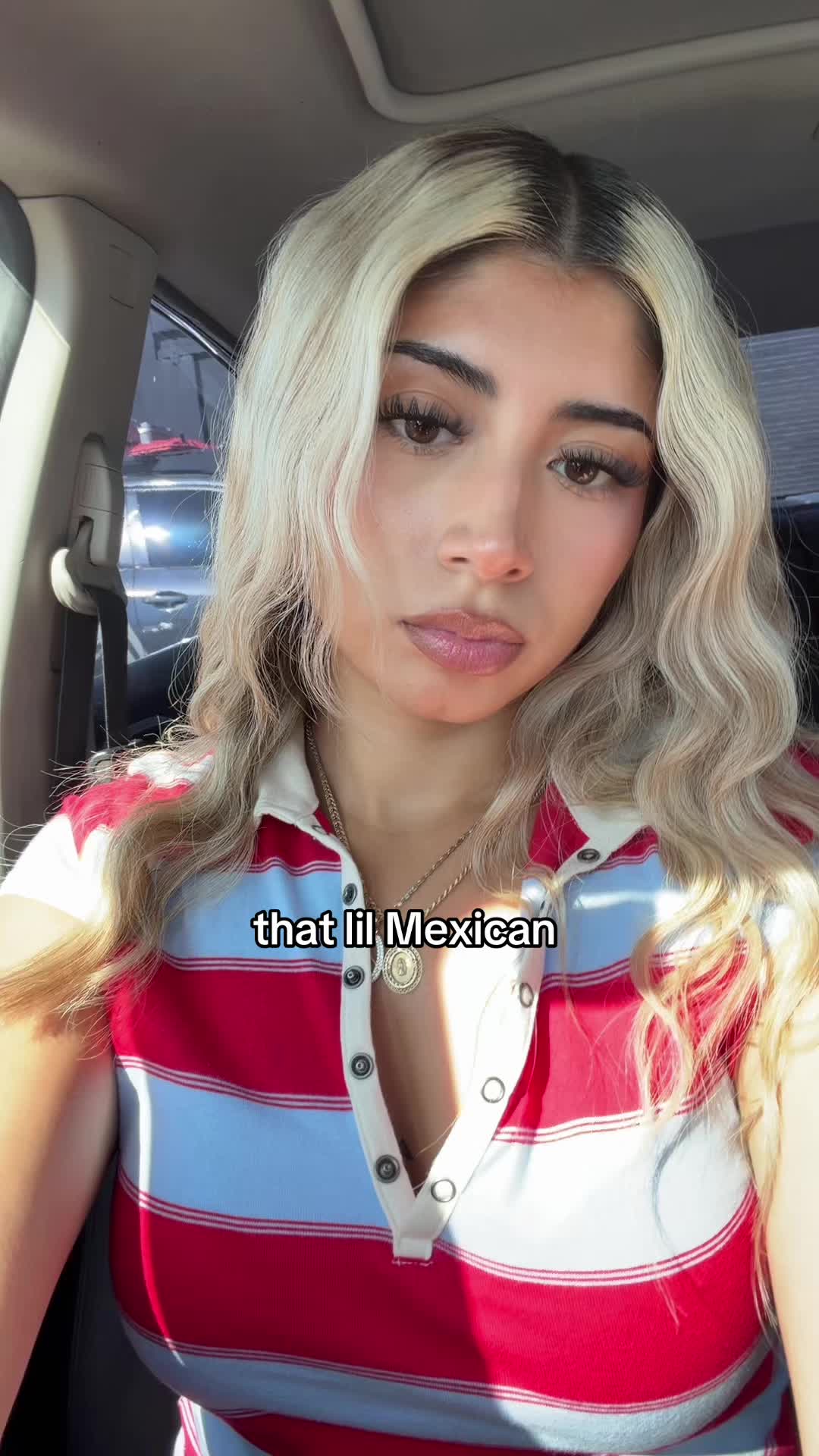 @©️