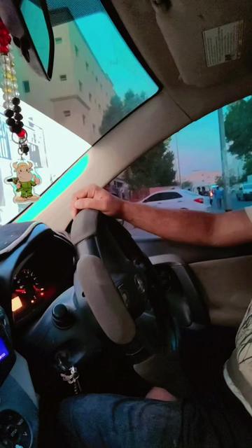 @Ali471