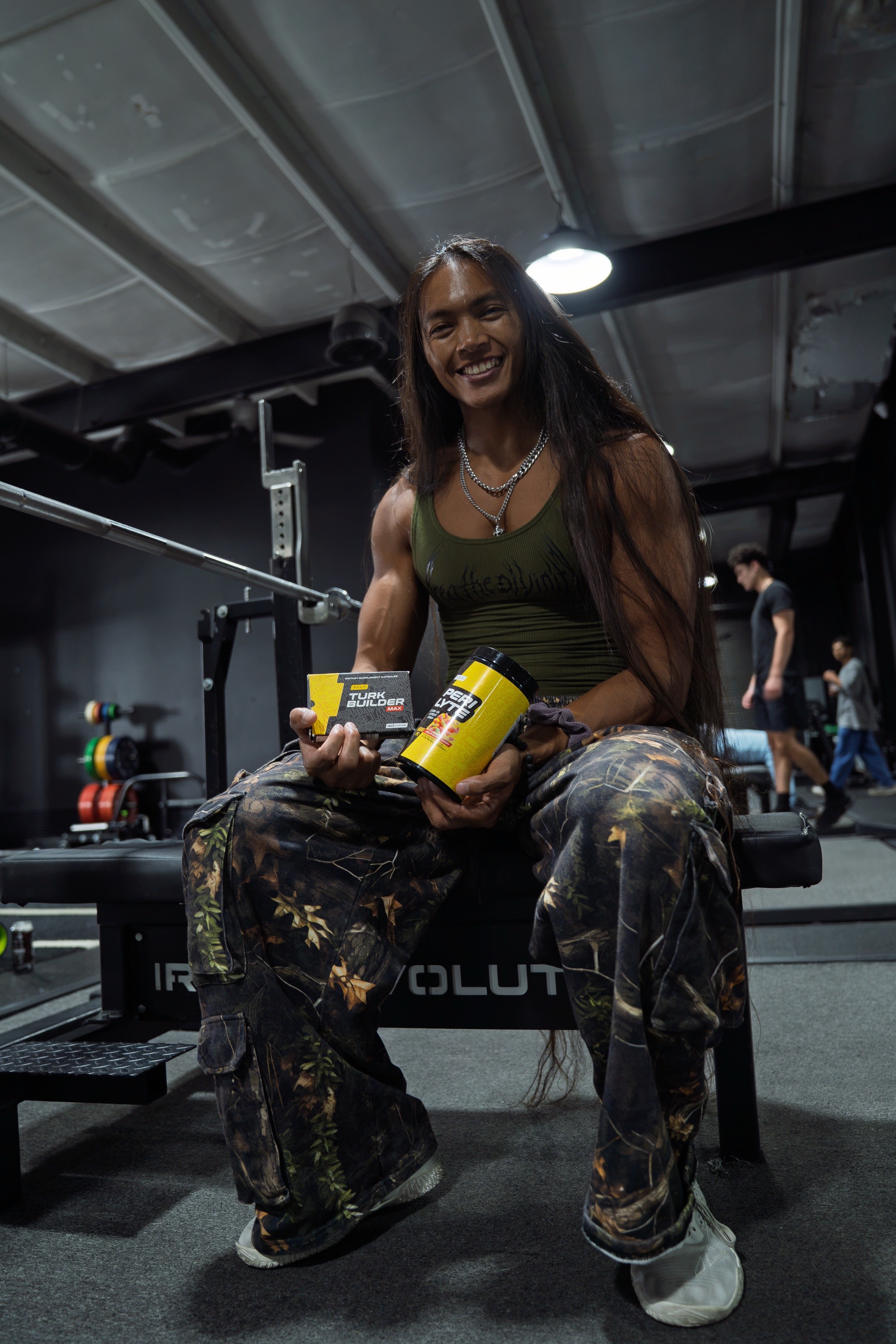 @gbatfit