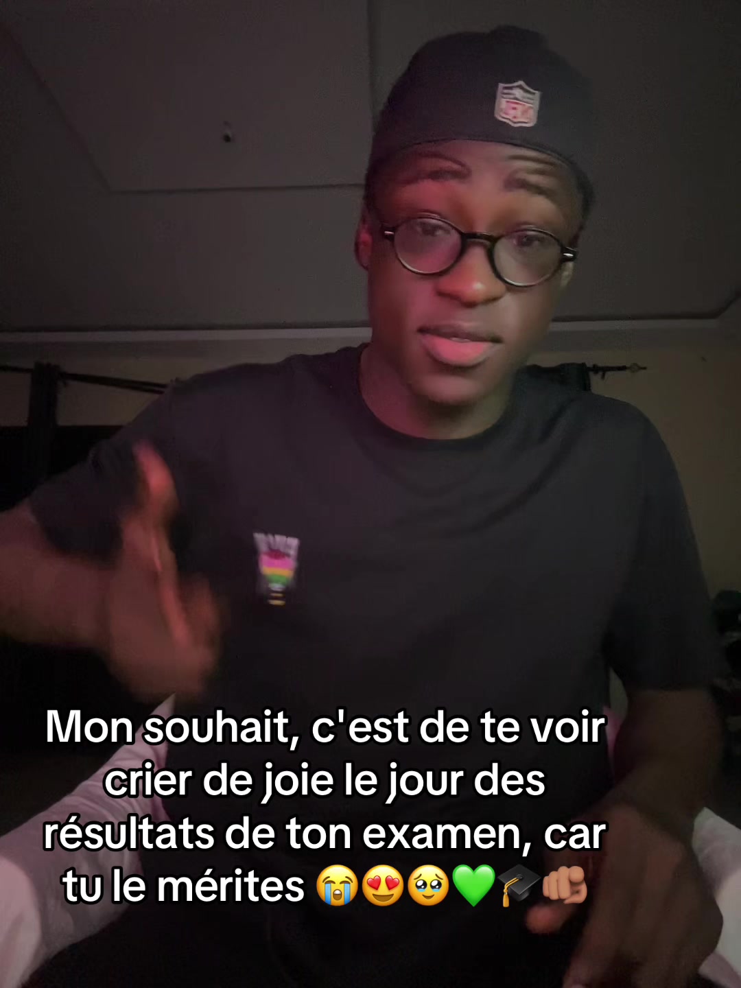 @𝓛Ø𝓢𝓢🧃