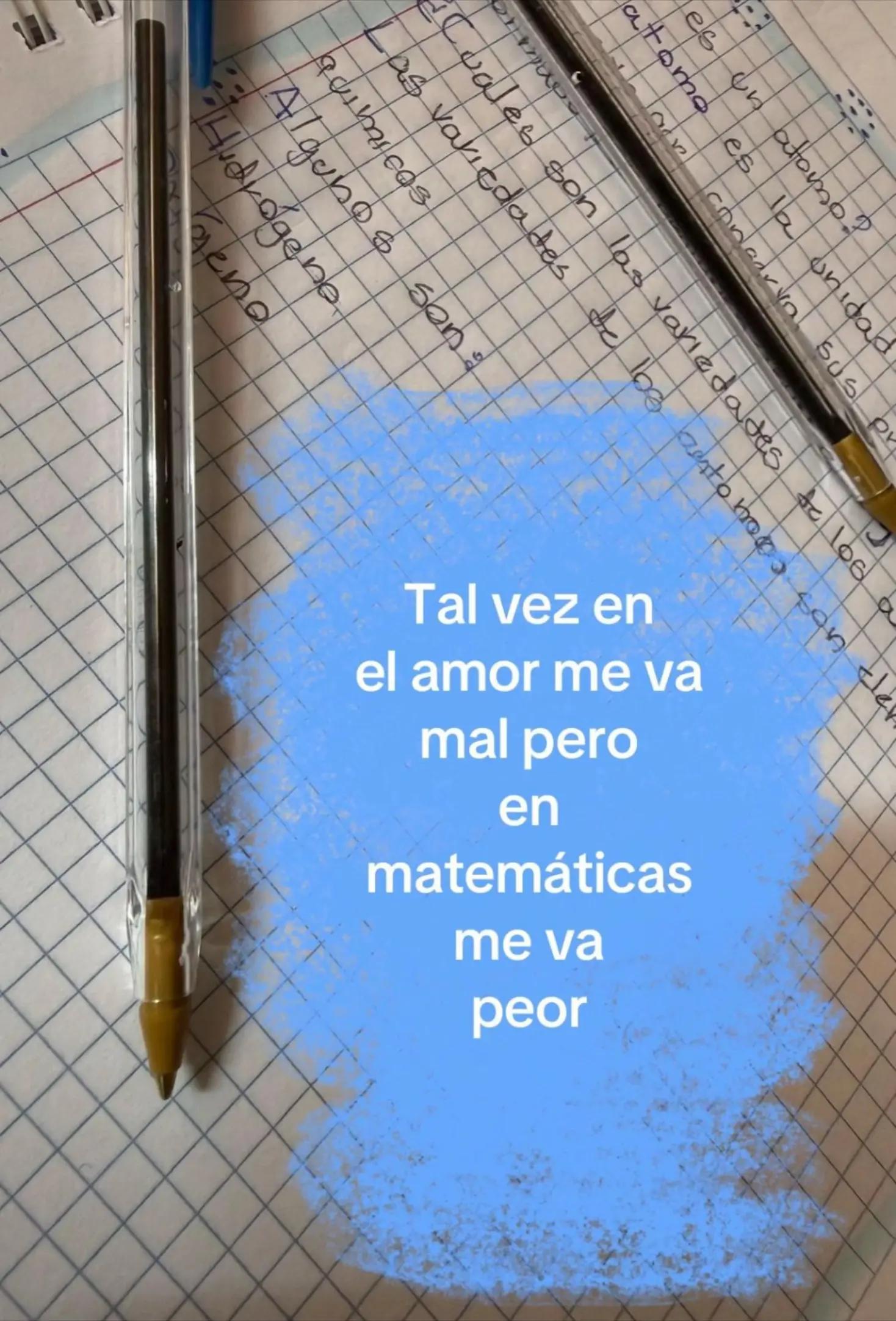 @𝓐.