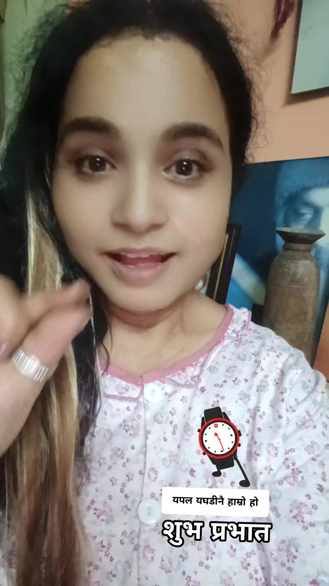@Bhima Gautam888