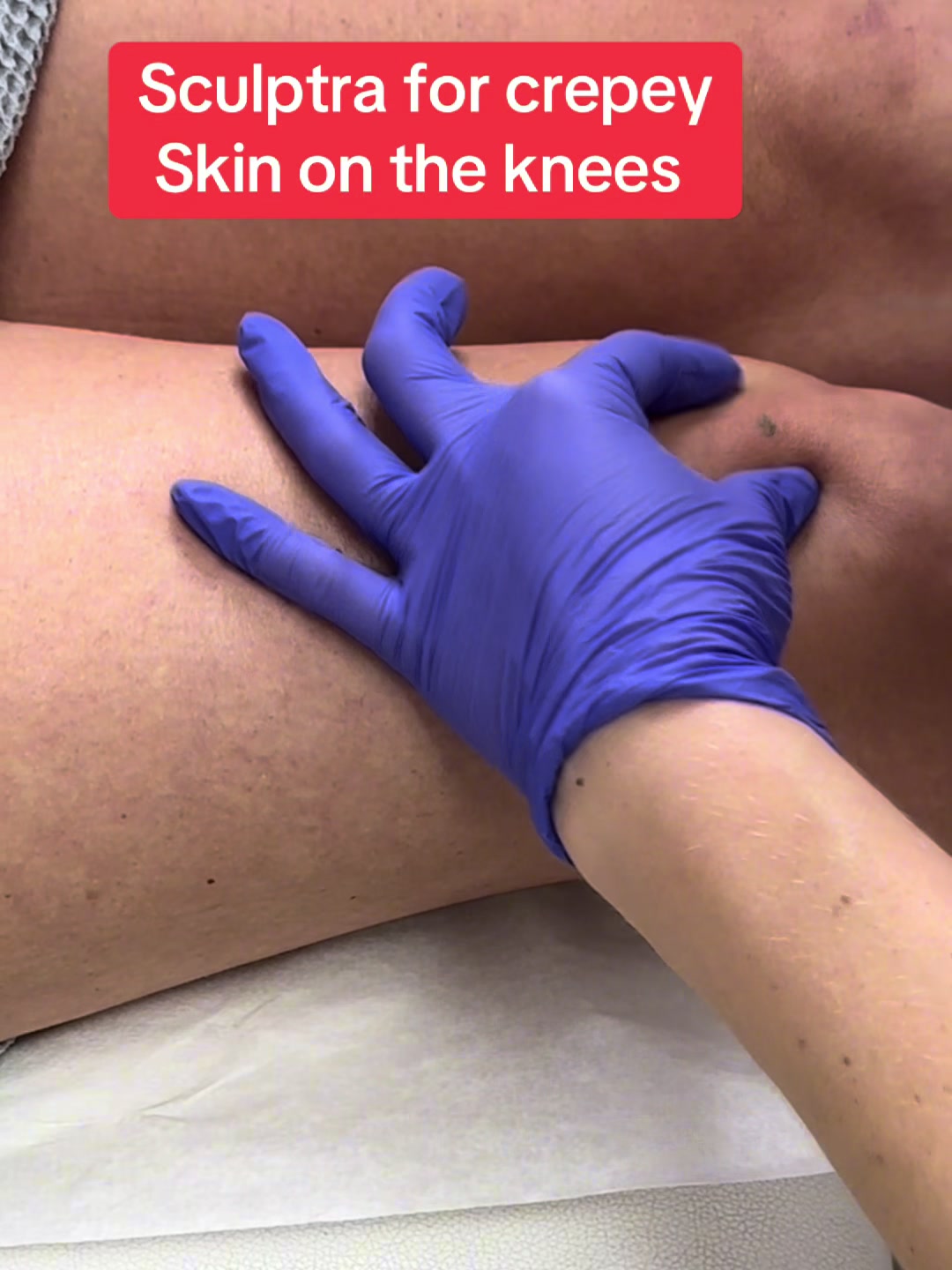 @Medspa From Scratch