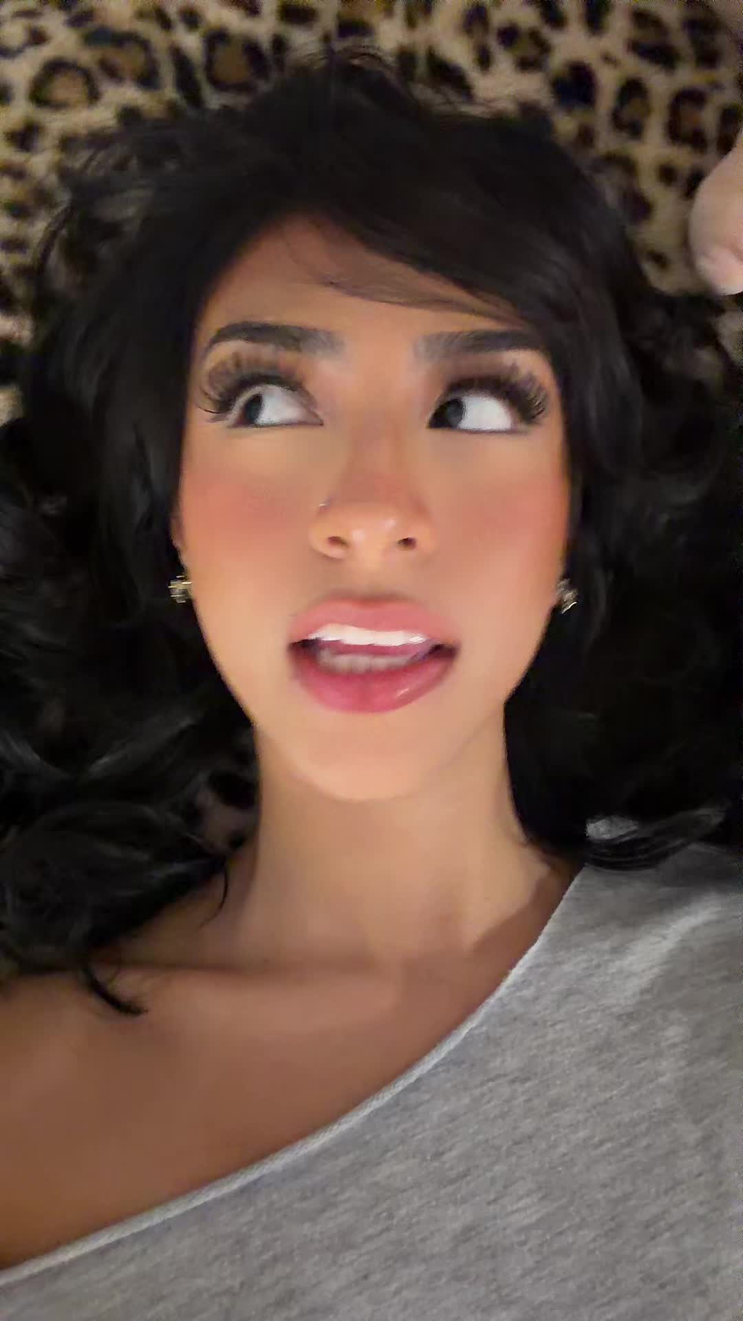 @mel 🍄