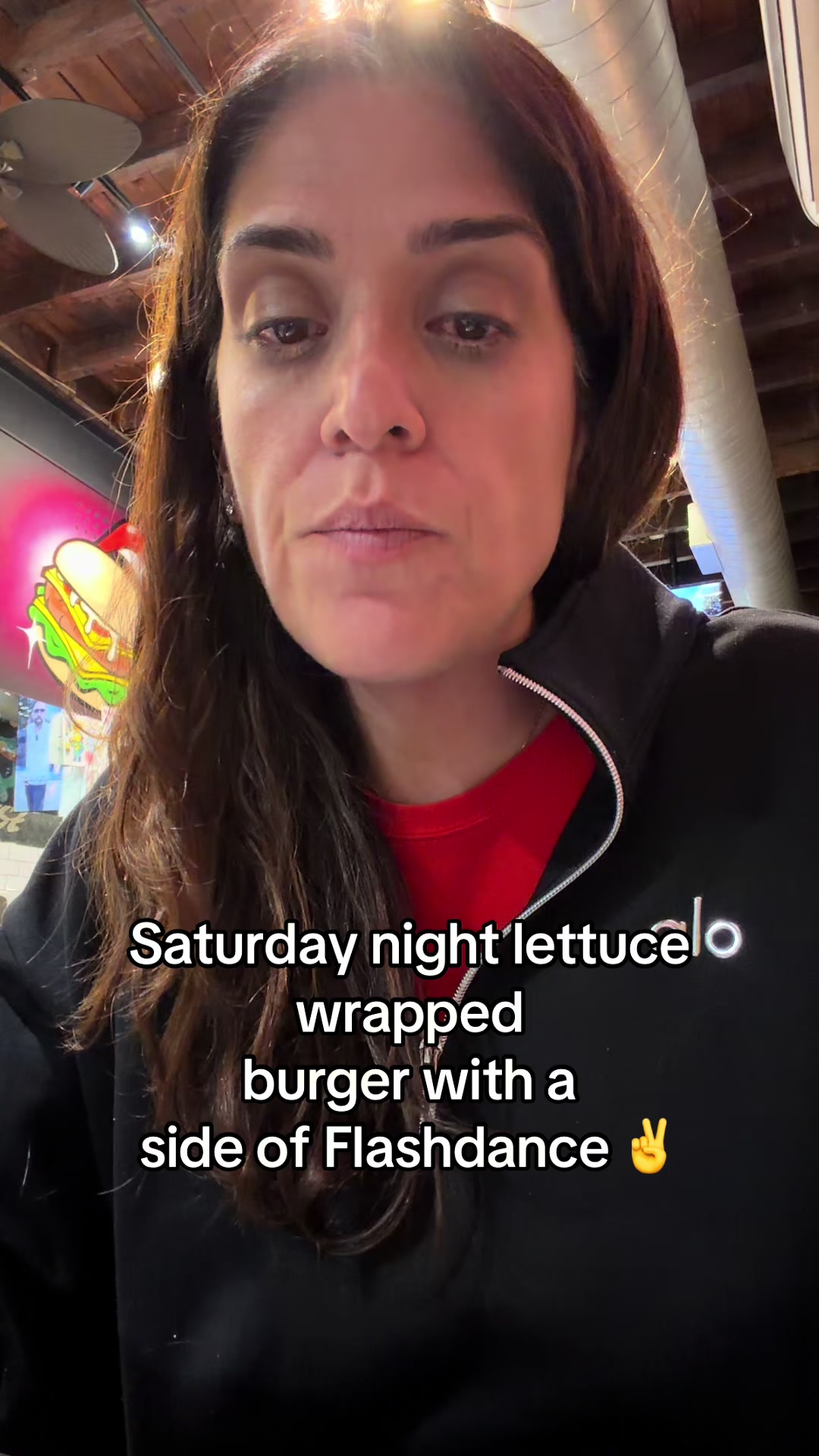 @kimberly_bassalian