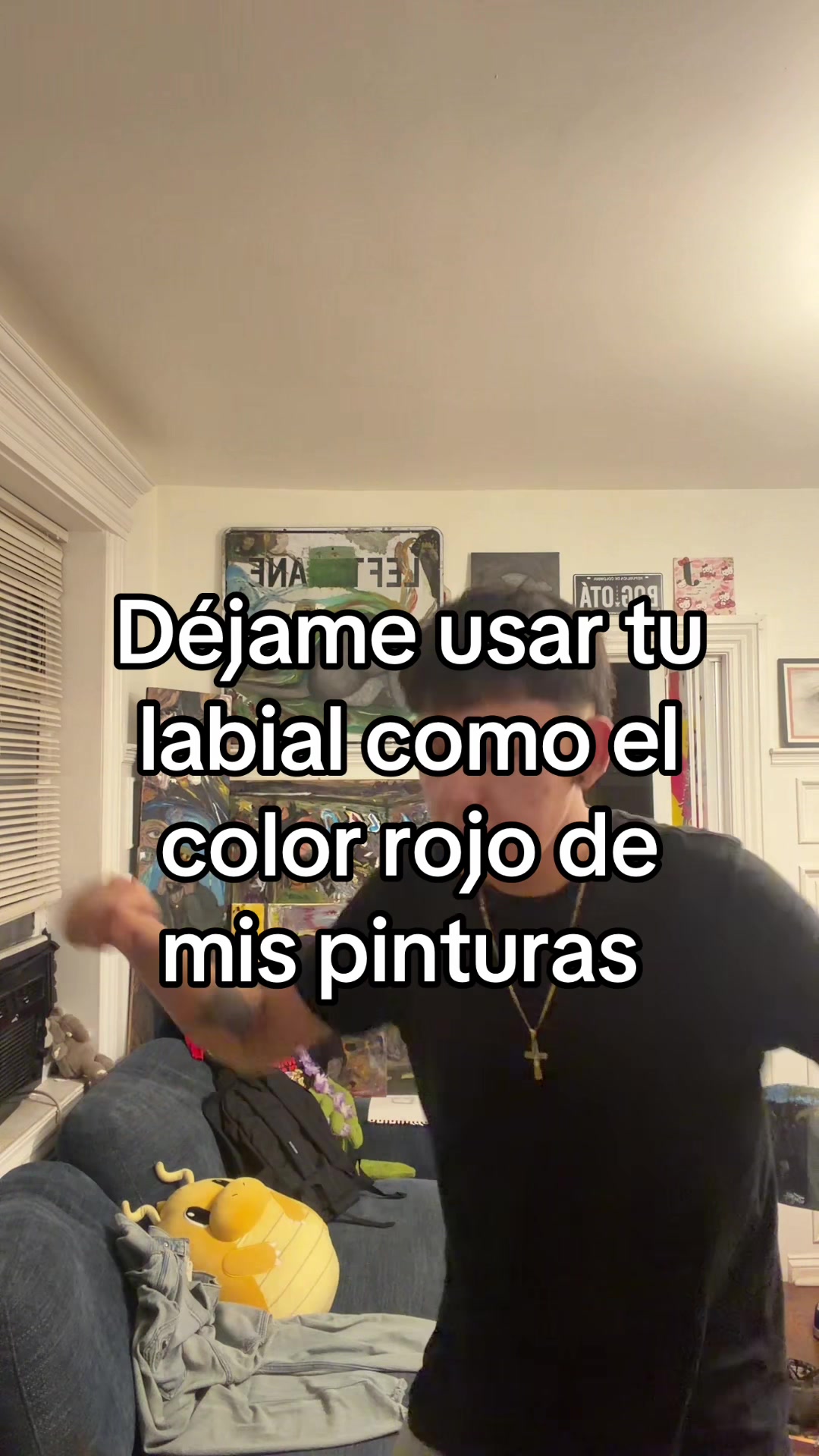 @juaaanwhennn