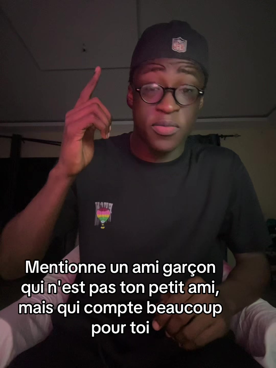 @𝓛Ø𝓢𝓢🧃