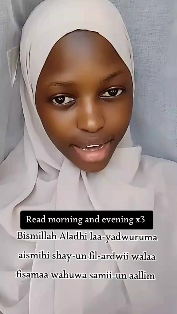 @badiriyah3