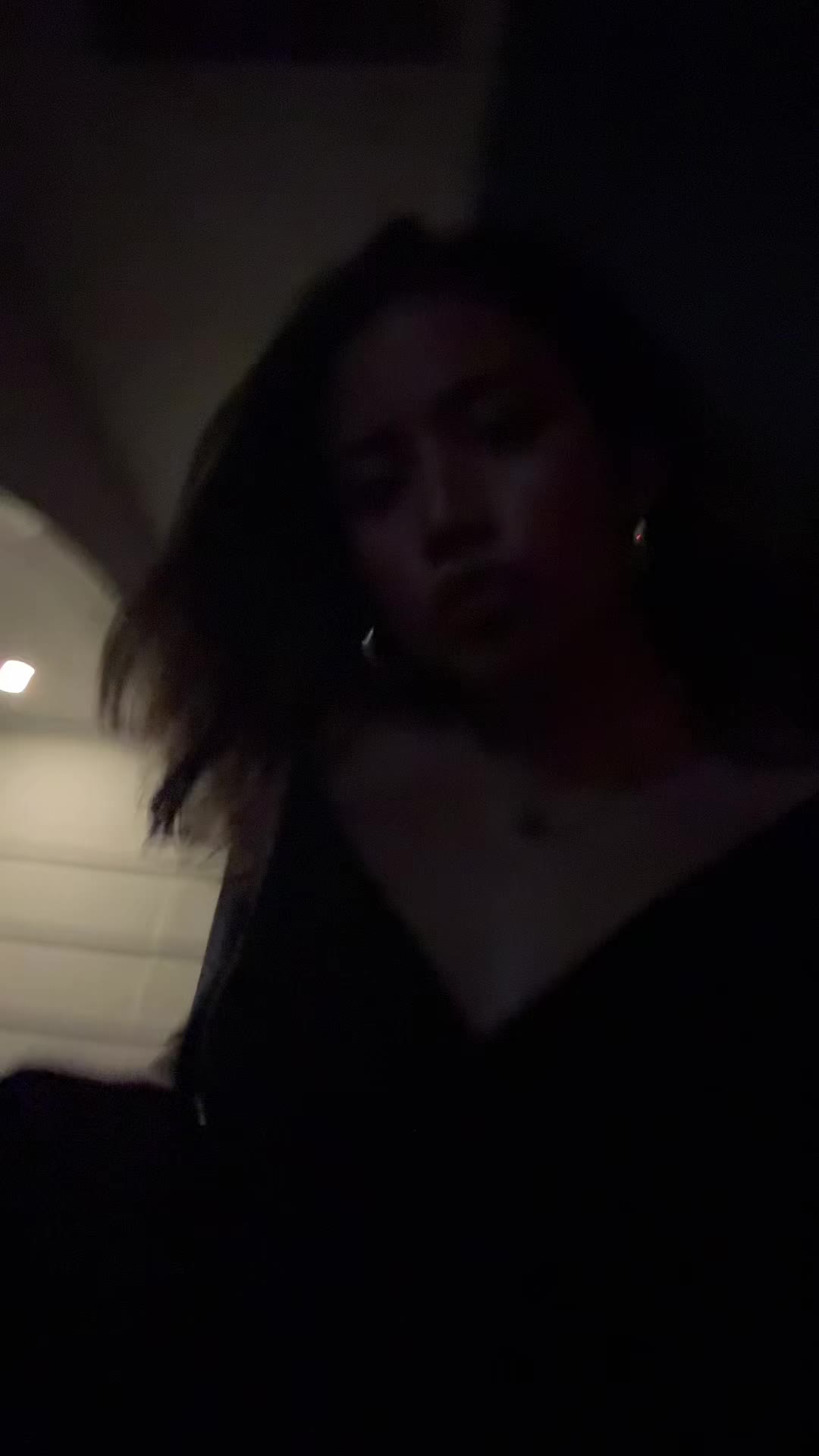 @🦇