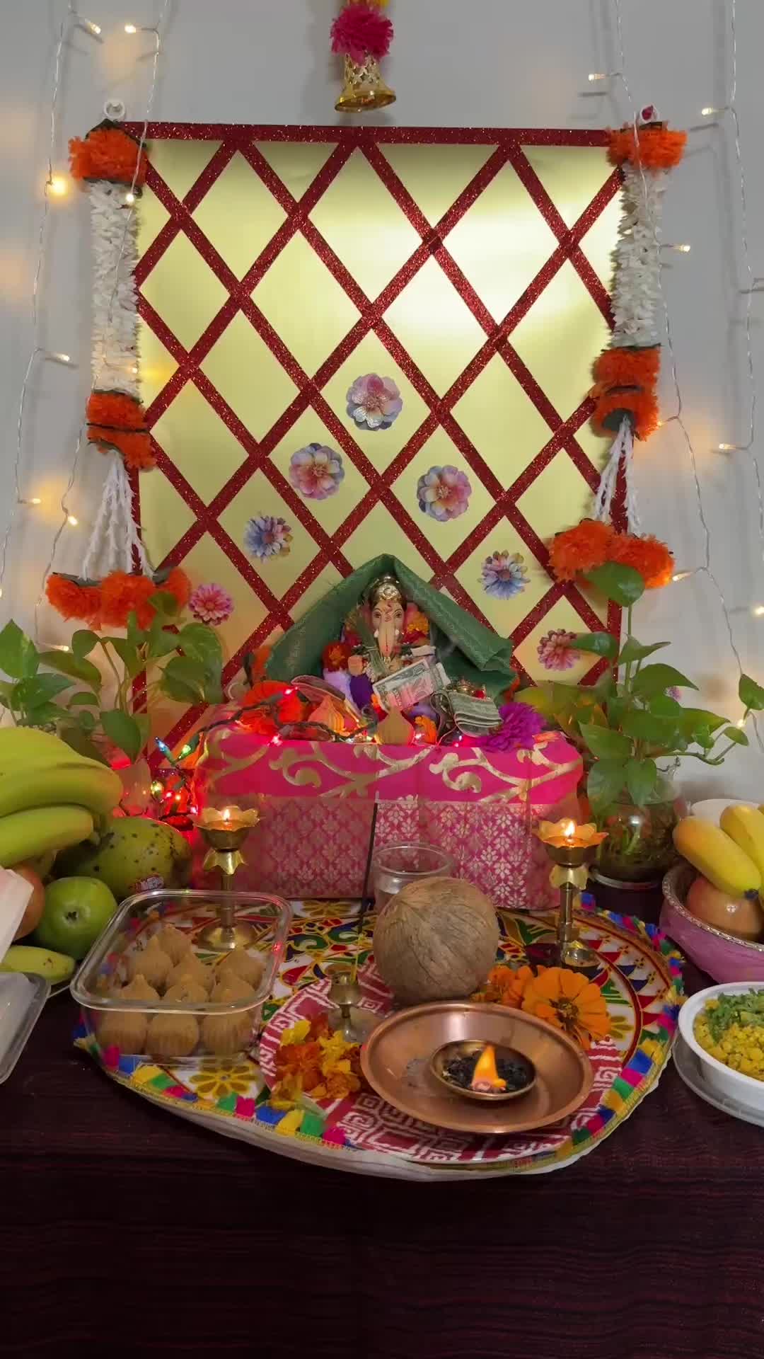 @pass_prashree