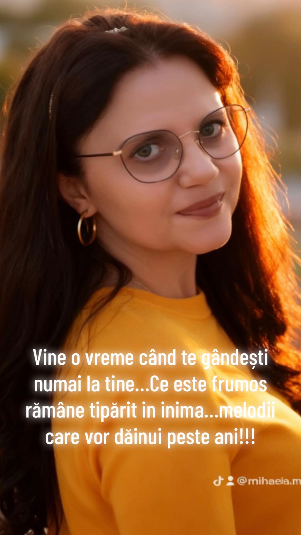 @Mihaela