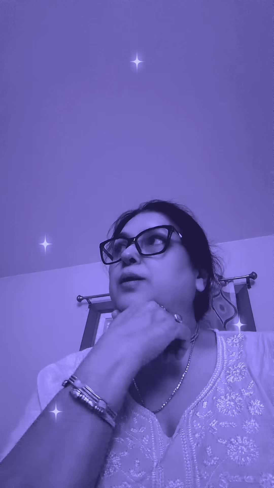@ibrowstudiobyneeru