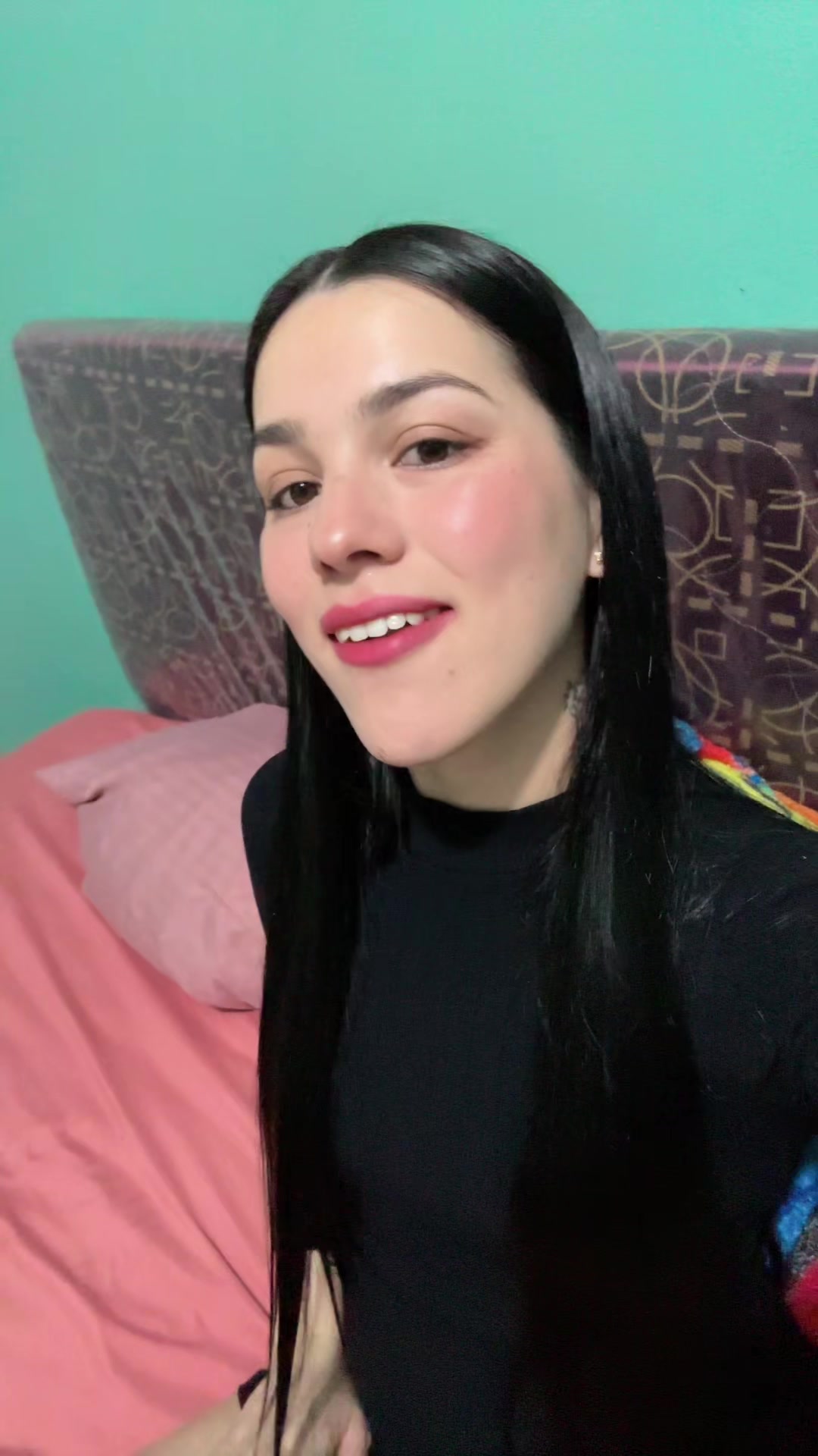 @Ale Ca&ntilde;ete