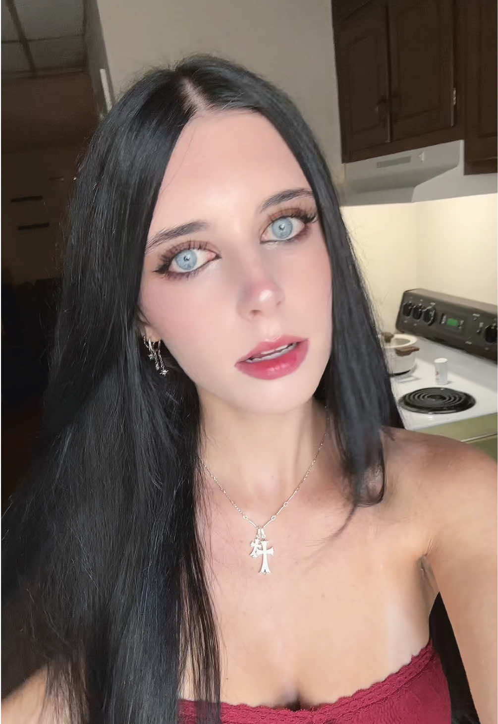 @ellie♡